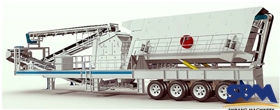 What Are The Three Crushing Stages Of Roll Crusher