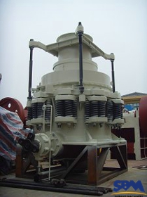 Where Can You Find A Ball Mill in The World