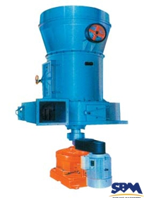 Factors Hammer Crusher Hammer Wear Failure Analysis