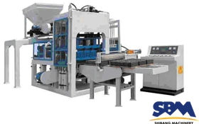 What Is The Specifi Sbm Ion And Working Model Of Roll Crusher