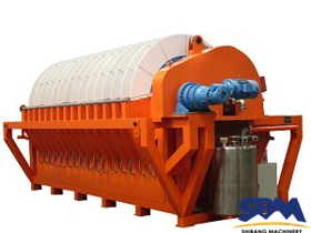 Wafangdian Bearing Approved National Highend Hightech Industrial